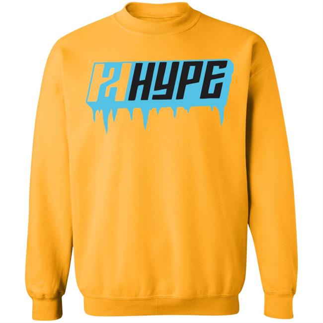 2HYPE Merch t shirt white hoodie sweatshirt 2HYPE Merch t shirt white hoodie sweatshirt
