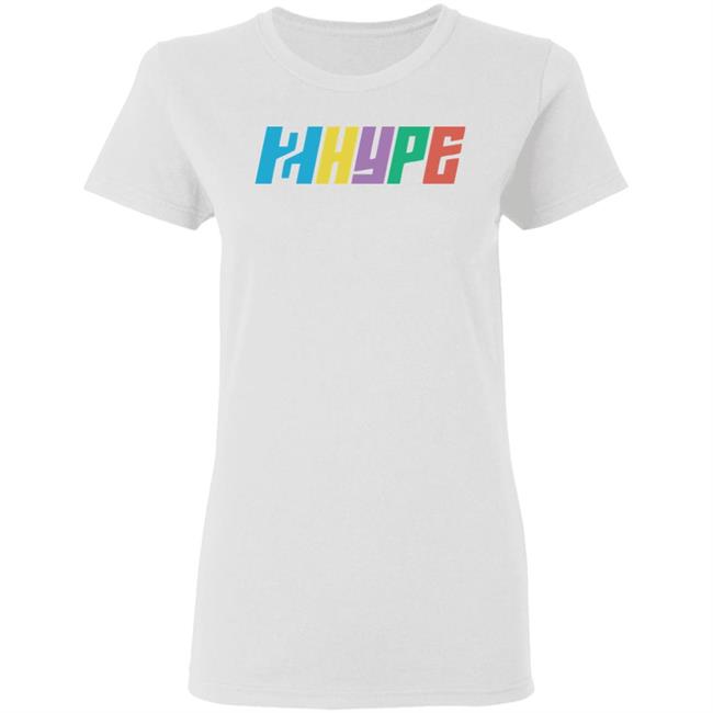 2HYPE Merch 2HYPE MC t shirt white hoodie sweatshirt 2HYPE Merch 2HYPE MC t shirt white hoodie sweatshirt