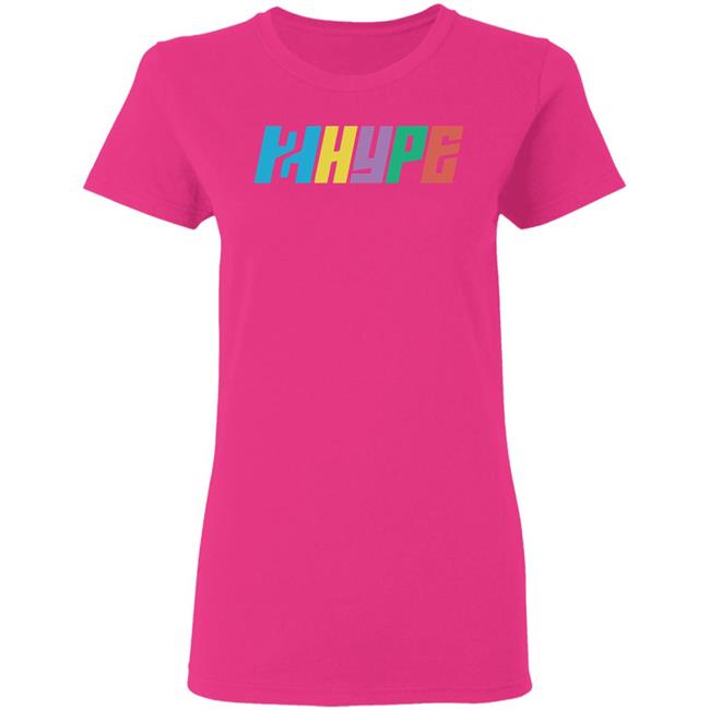 2HYPE Merch 2HYPE MC t shirt white hoodie sweatshirt 2HYPE Merch 2HYPE MC t shirt white hoodie sweatshirt