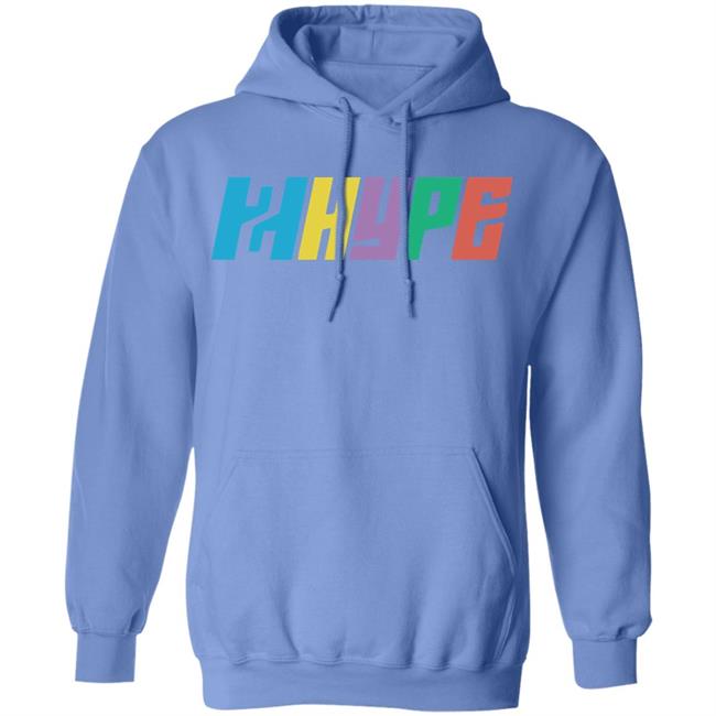 2HYPE Merch 2HYPE MC t shirt white hoodie sweatshirt 2HYPE Merch 2HYPE MC t shirt white hoodie sweatshirt