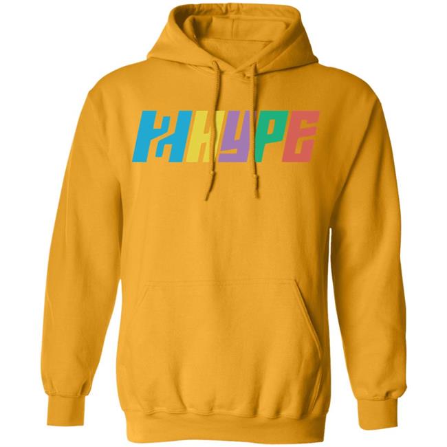 2HYPE Merch 2HYPE MC t shirt white hoodie sweatshirt 2HYPE Merch 2HYPE MC t shirt white hoodie sweatshirt