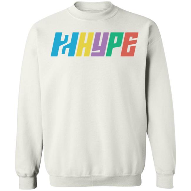 2HYPE Merch 2HYPE MC t shirt white hoodie sweatshirt 2HYPE Merch 2HYPE MC t shirt white hoodie sweatshirt