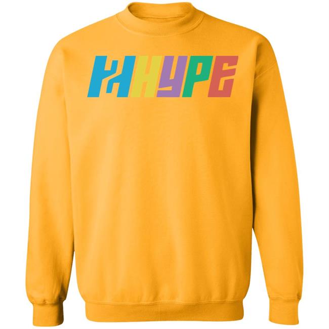 2HYPE Merch 2HYPE MC t shirt white hoodie sweatshirt 2HYPE Merch 2HYPE MC t shirt white hoodie sweatshirt