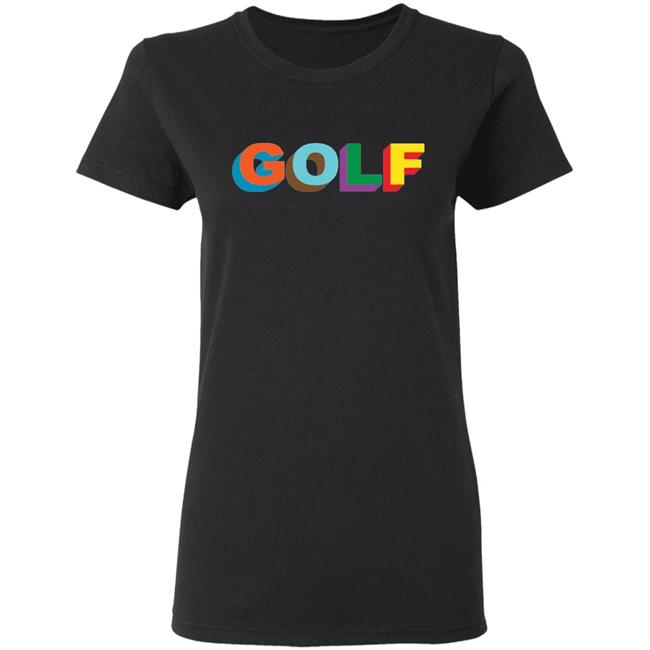 golf wang t shirt black hoodie sweatshirt golf wang t shirt black hoodie sweatshirt
