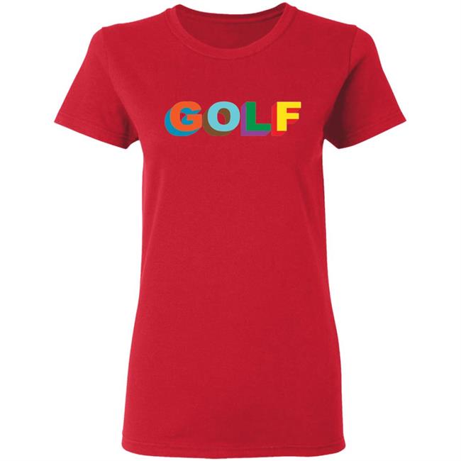 golf wang t shirt black hoodie sweatshirt golf wang t shirt black hoodie sweatshirt