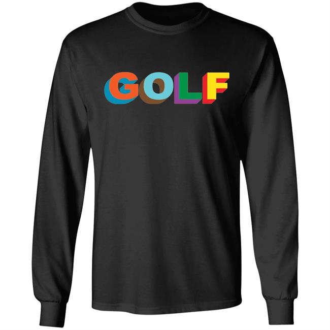 golf wang t shirt black hoodie sweatshirt golf wang t shirt black hoodie sweatshirt