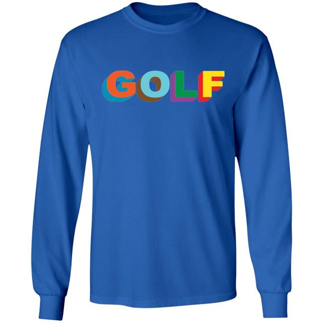 golf wang t shirt black hoodie sweatshirt golf wang t shirt black hoodie sweatshirt