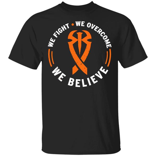 roman reigns shirt black hoodie t shirt