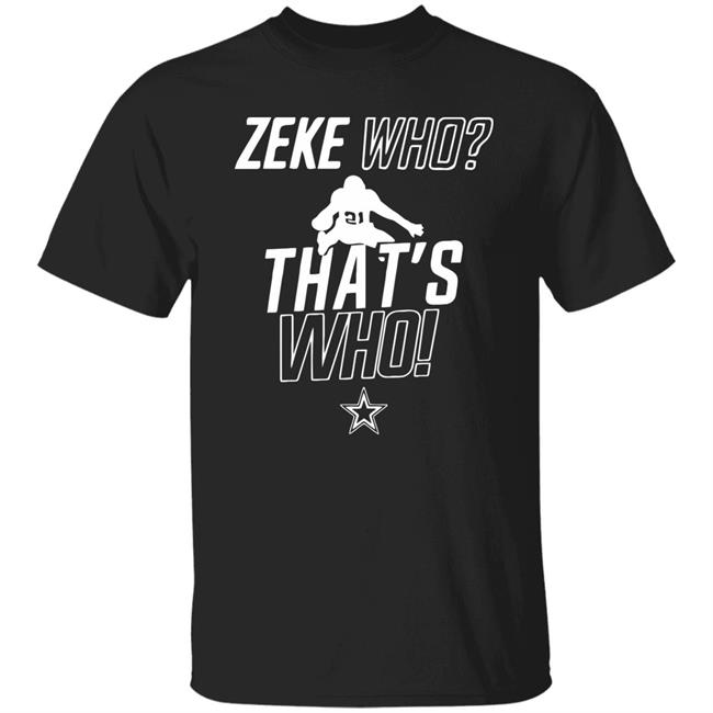 ezekiel elliott shirt black hoodie t shirt