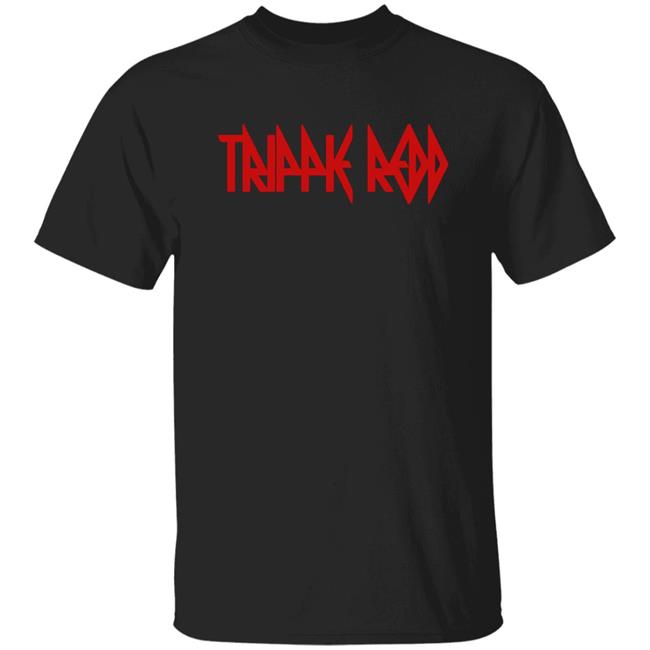 Trippie Redd Shirt