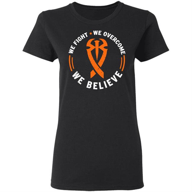 roman reigns shirt black hoodie t shirt roman reigns shirt black hoodie t shirt