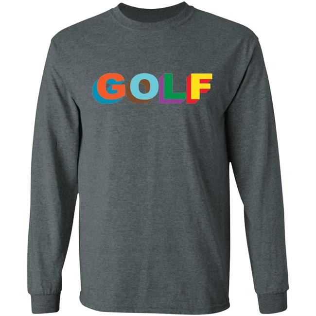 golf wang t shirt black hoodie sweatshirt golf wang t shirt black hoodie sweatshirt