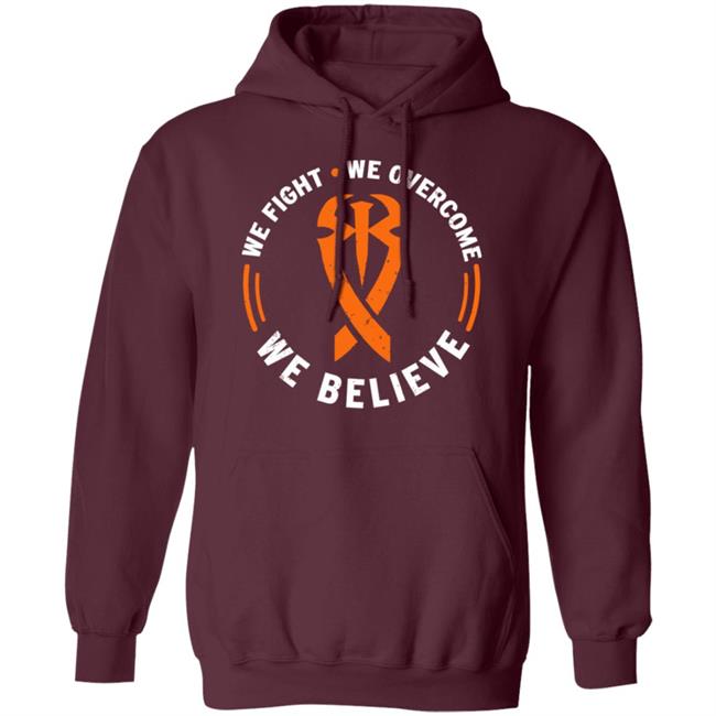roman reigns shirt black hoodie t shirt roman reigns shirt black hoodie t shirt