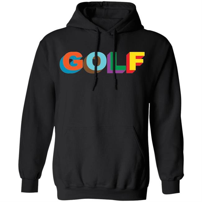 golf wang t shirt black hoodie sweatshirt golf wang t shirt black hoodie sweatshirt