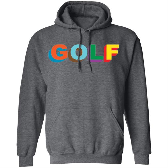 golf wang t shirt black hoodie sweatshirt golf wang t shirt black hoodie sweatshirt