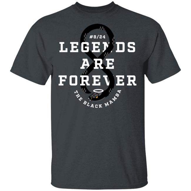 mamba forever shirt blue hoodie t shirt mamba forever shirt blue hoodie t shirt