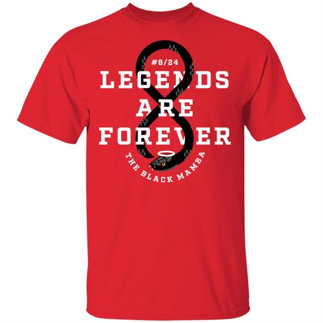 mamba forever shirt blue hoodie t shirt mamba forever shirt blue hoodie t shirt