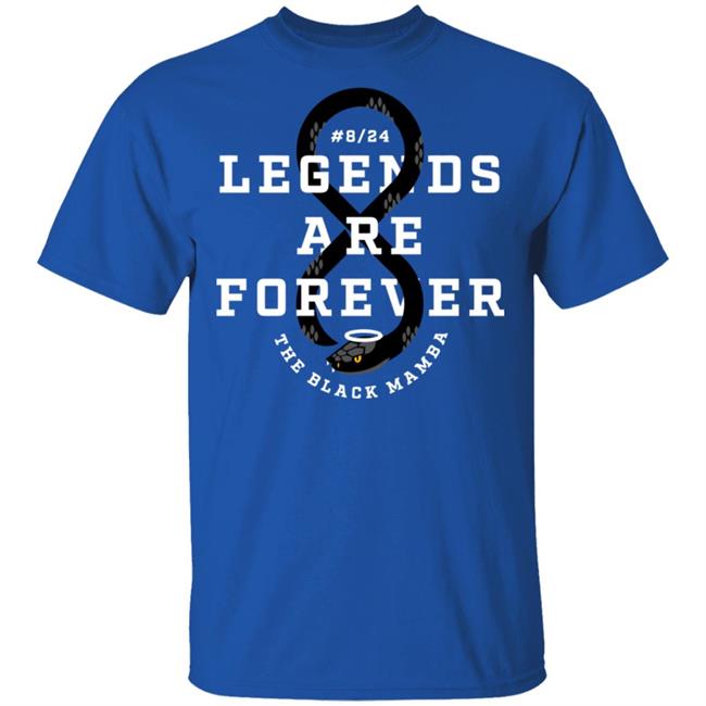 mamba forever shirt blue hoodie t shirt mamba forever shirt blue hoodie t shirt