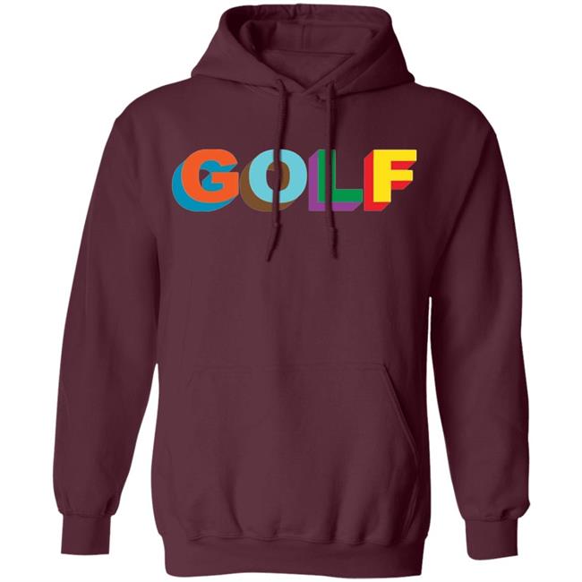golf wang t shirt black hoodie sweatshirt golf wang t shirt black hoodie sweatshirt