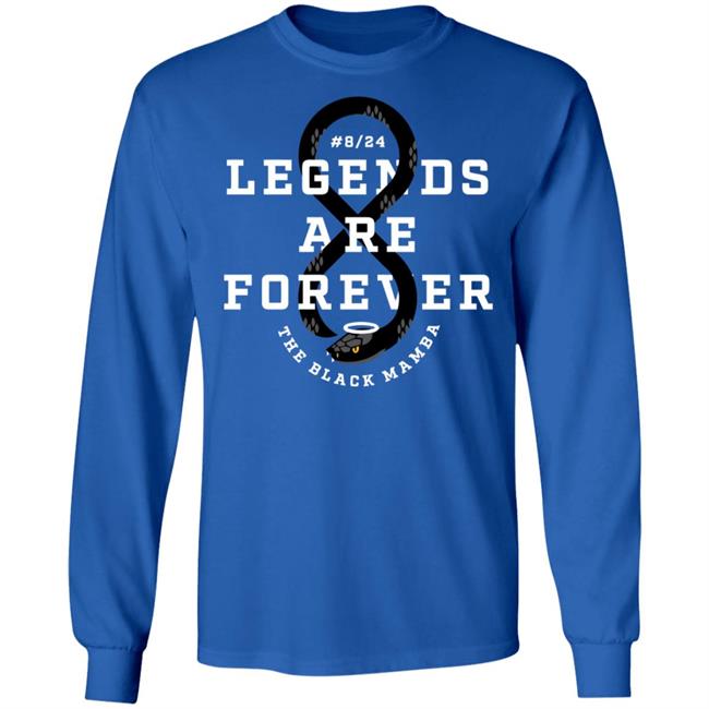 mamba forever shirt blue hoodie t shirt mamba forever shirt blue hoodie t shirt