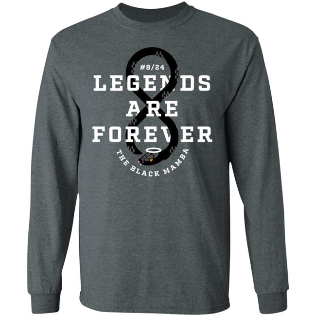 mamba forever shirt blue hoodie t shirt mamba forever shirt blue hoodie t shirt