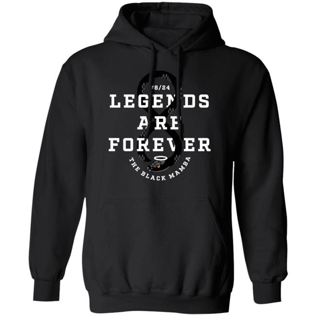 mamba forever shirt blue hoodie t shirt mamba forever shirt blue hoodie t shirt