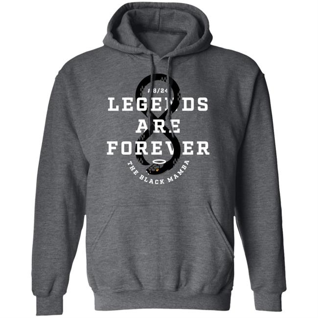 mamba forever shirt blue hoodie t shirt mamba forever shirt blue hoodie t shirt