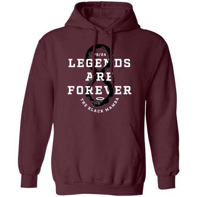 mamba forever shirt blue hoodie t shirt mamba forever shirt blue hoodie t shirt