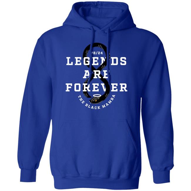 mamba forever shirt blue hoodie t shirt mamba forever shirt blue hoodie t shirt