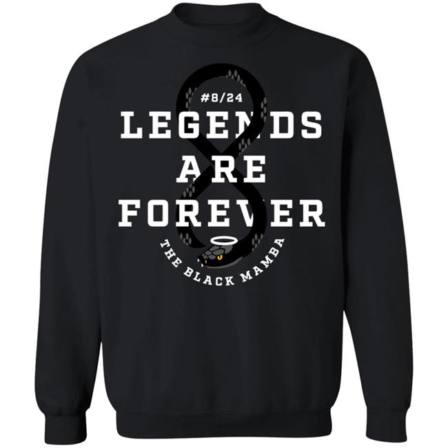 mamba forever shirt blue hoodie t shirt mamba forever shirt blue hoodie t shirt