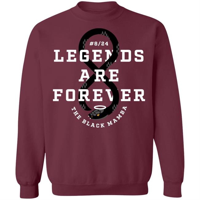 mamba forever shirt blue hoodie t shirt mamba forever shirt blue hoodie t shirt