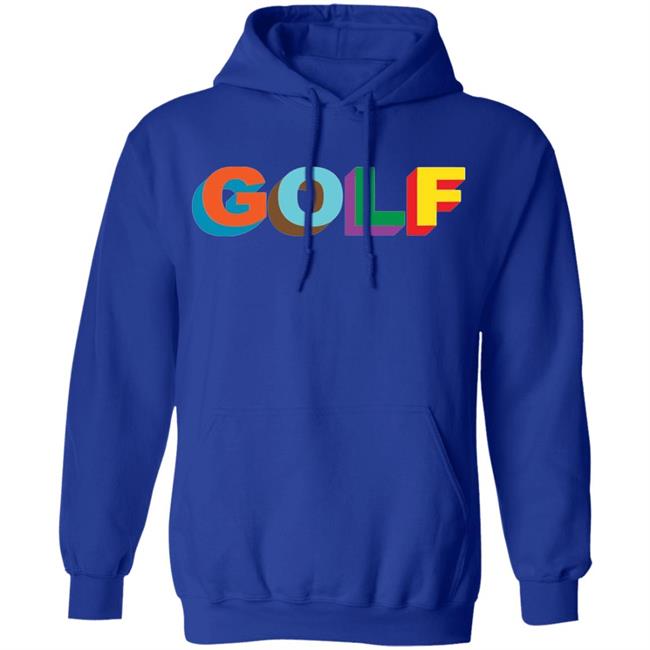 golf wang t shirt black hoodie sweatshirt golf wang t shirt black hoodie sweatshirt