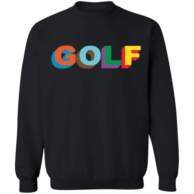 golf wang t shirt black hoodie sweatshirt golf wang t shirt black hoodie sweatshirt