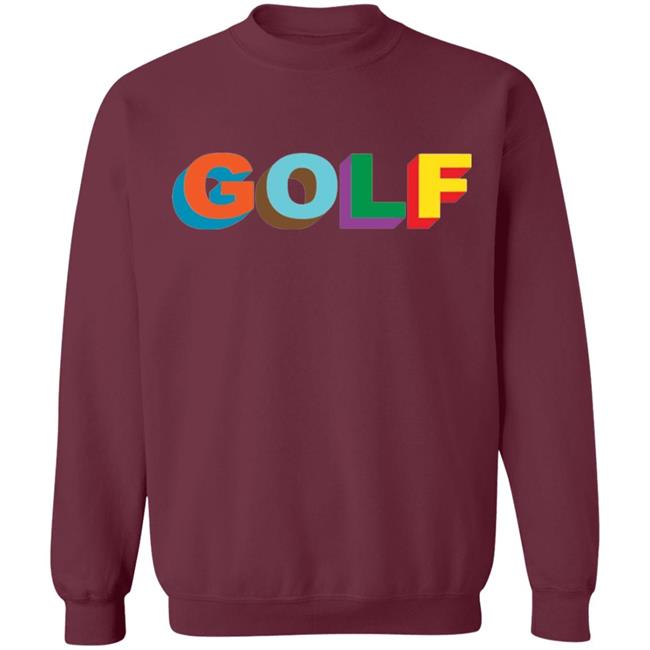 golf wang t shirt black hoodie sweatshirt golf wang t shirt black hoodie sweatshirt