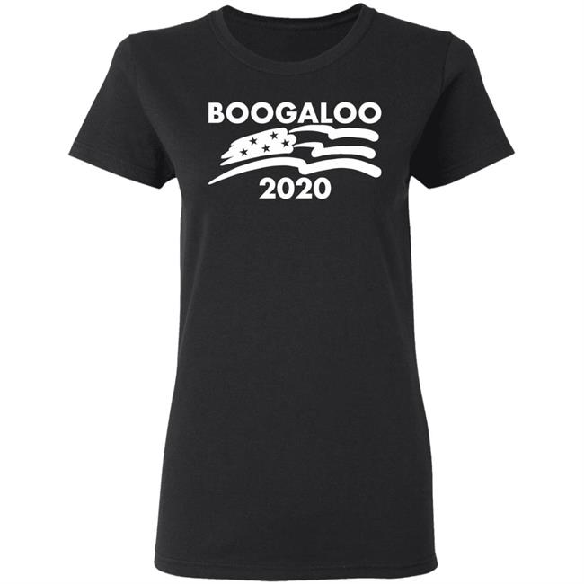 boogaloo shirt black hoodie t shirt boogaloo shirt black hoodie t shirt