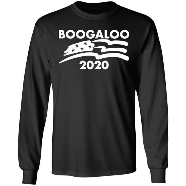 boogaloo shirt black hoodie t shirt boogaloo shirt black hoodie t shirt