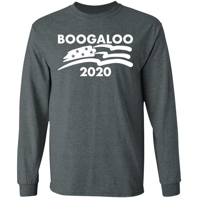 boogaloo shirt black hoodie t shirt boogaloo shirt black hoodie t shirt