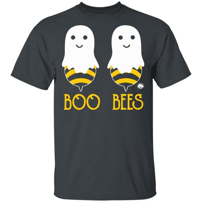 boo bees shirt black hoodie t shirt boo bees shirt black hoodie t shirt