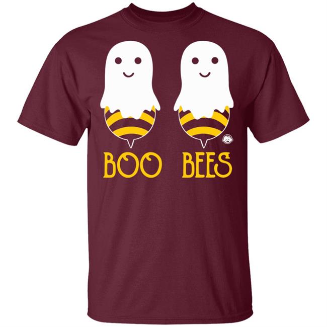 boo bees shirt black hoodie t shirt boo bees shirt black hoodie t shirt