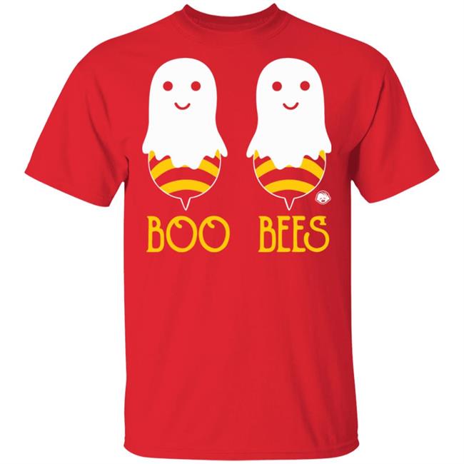 boo bees shirt black hoodie t shirt boo bees shirt black hoodie t shirt