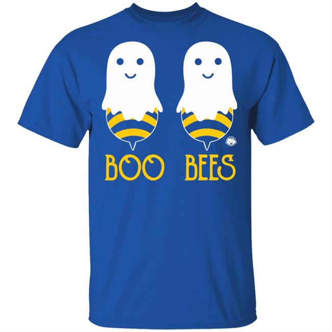 boo bees shirt black hoodie t shirt boo bees shirt black hoodie t shirt