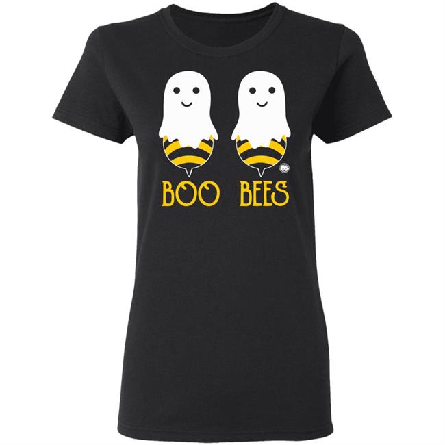 boo bees shirt black hoodie t shirt boo bees shirt black hoodie t shirt