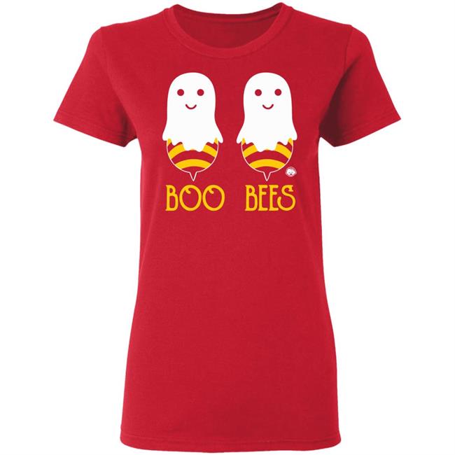 boo bees shirt black hoodie t shirt boo bees shirt black hoodie t shirt