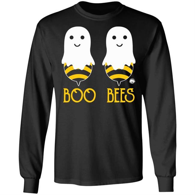 boo bees shirt black hoodie t shirt boo bees shirt black hoodie t shirt