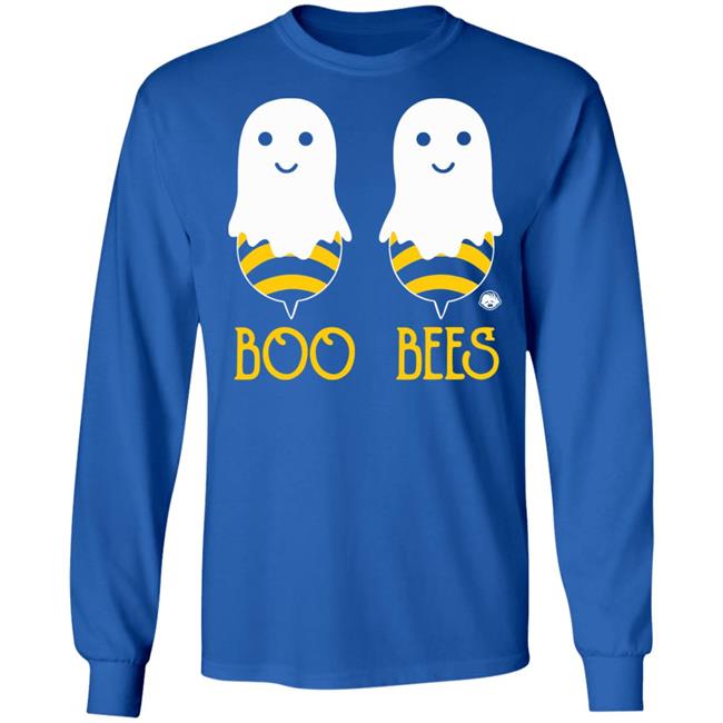 boo bees shirt black hoodie t shirt boo bees shirt black hoodie t shirt