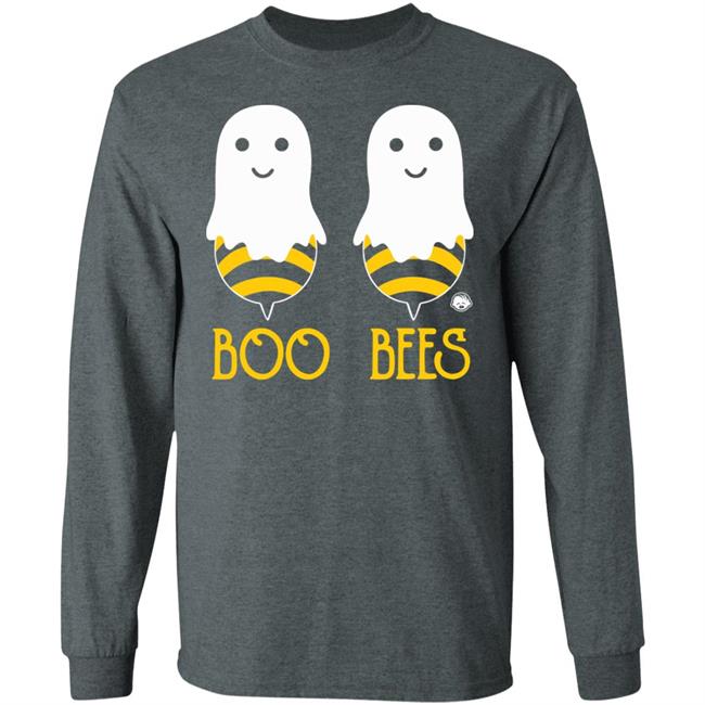 boo bees shirt black hoodie t shirt boo bees shirt black hoodie t shirt