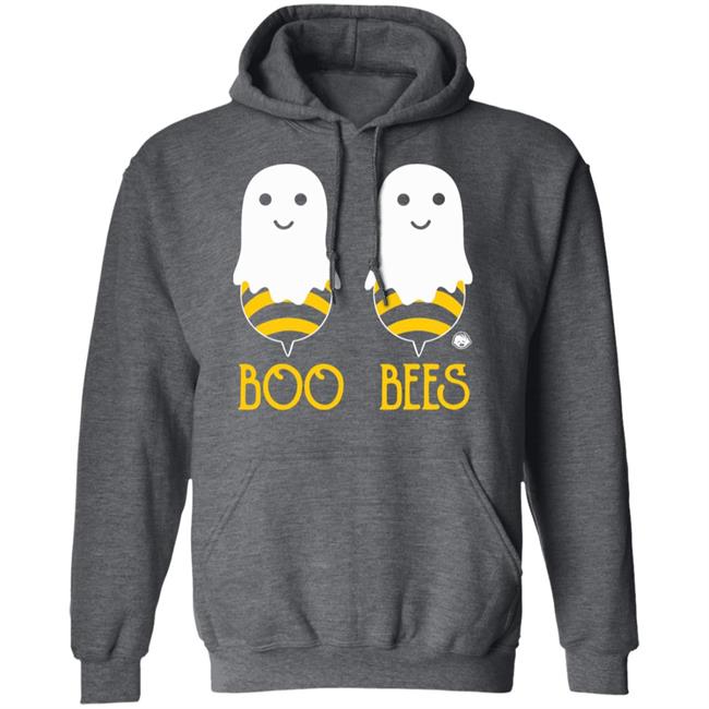 boo bees shirt black hoodie t shirt boo bees shirt black hoodie t shirt