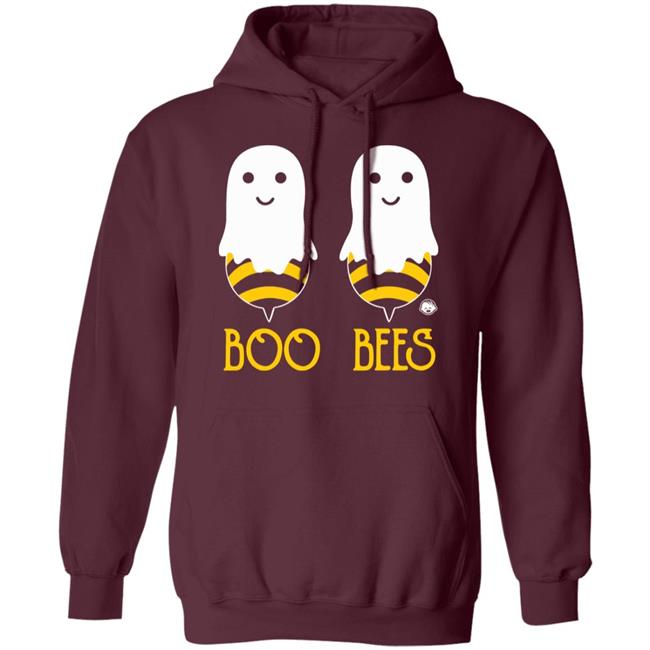 boo bees shirt black hoodie t shirt boo bees shirt black hoodie t shirt