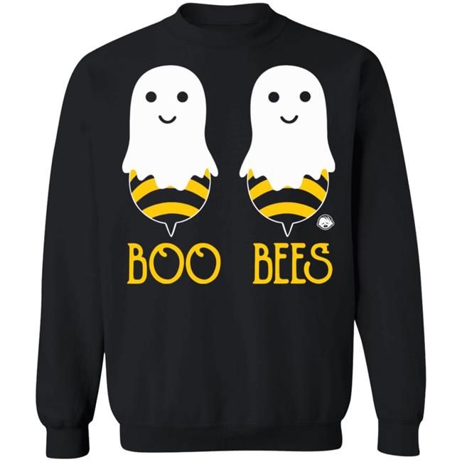 boo bees shirt black hoodie t shirt boo bees shirt black hoodie t shirt