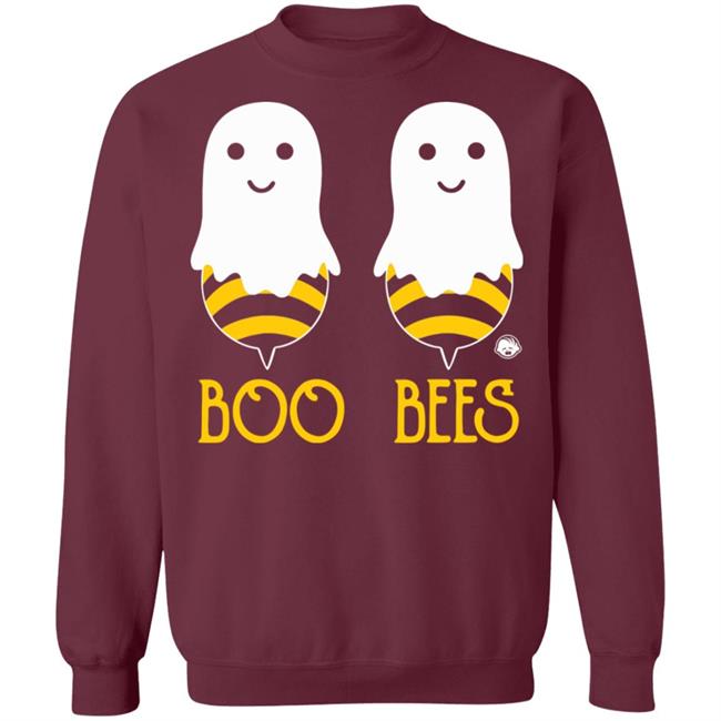 boo bees shirt black hoodie t shirt boo bees shirt black hoodie t shirt